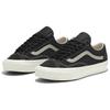 Vans Кеды унисекс Old Skool 36 LX черные VN000D57BLK