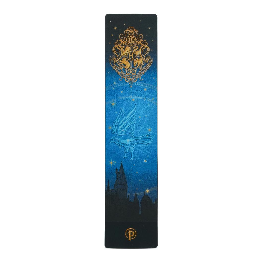 Paperblanks PAD6585 Ravenclaw Bookmark