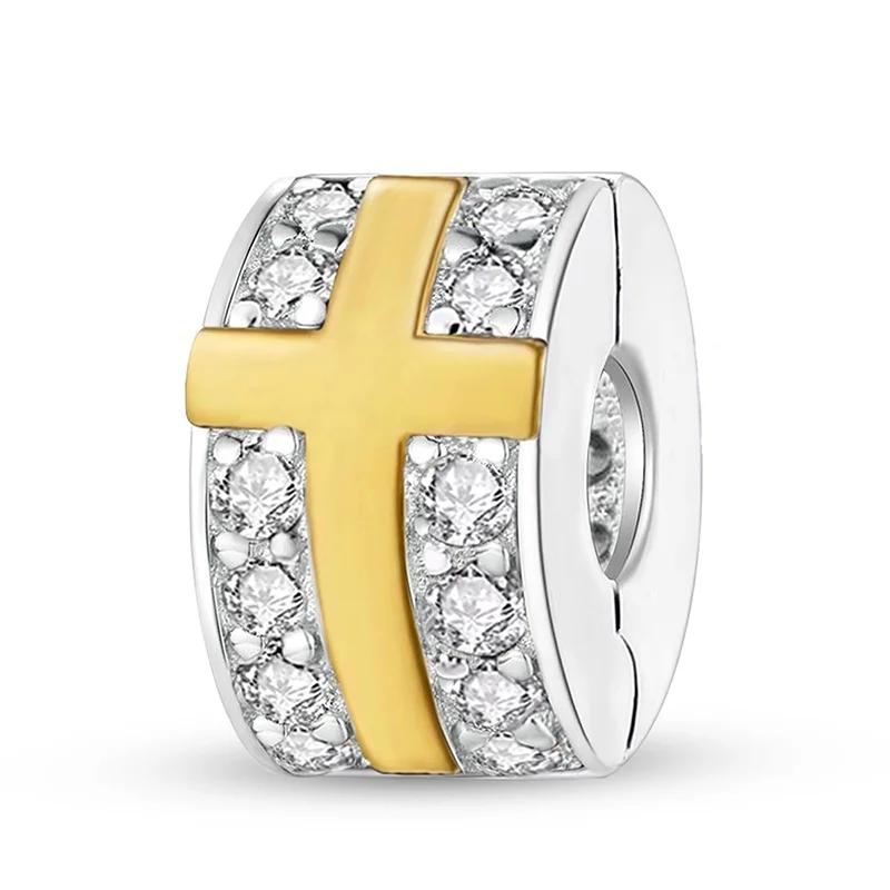 Медная тыква Хэллоуин Темный Фантом Дьявол Подходит Сделай сам Браслет Ожерелье Изготовление Подарок Высокого Качества Изысканные Ювелирные Изделия