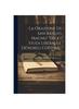 Книга La Orazione Di San Basilio Magno "Degli Studi Liberali E De'nobili Costumi