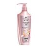 Schwarzkopf Кондиционер для объема и укрепления волос