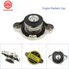 Крышка радиатора двигателя для Nissan Sentra Versa NV200 Juke March Infiniti Q70 QX70 Honda CRX Civic Jazz Mazda 626 929 MPV MX-3