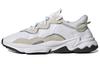 Ozweego Originals 'Cloud White' EE6464