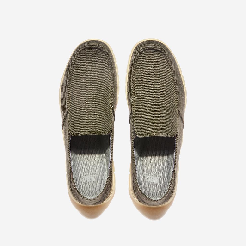 [ABC SELECT] vamp casual, L7003, 1010102834, популярная корейская обувь