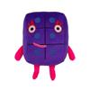 Numberblocks Plush Doll Soft And Cute Stuffed Toy For Kids Educational And Fun