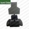 Quan Zhida Smart Target Training Systems