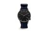 Komono Watch Unisex Regal Winston Regal NATO Marine [KOMONO] Men's / [Winston Nato]
