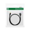 UGREEN Micro HDMI to HDMI 2.0 Adapter Cable 4K 60Hz
