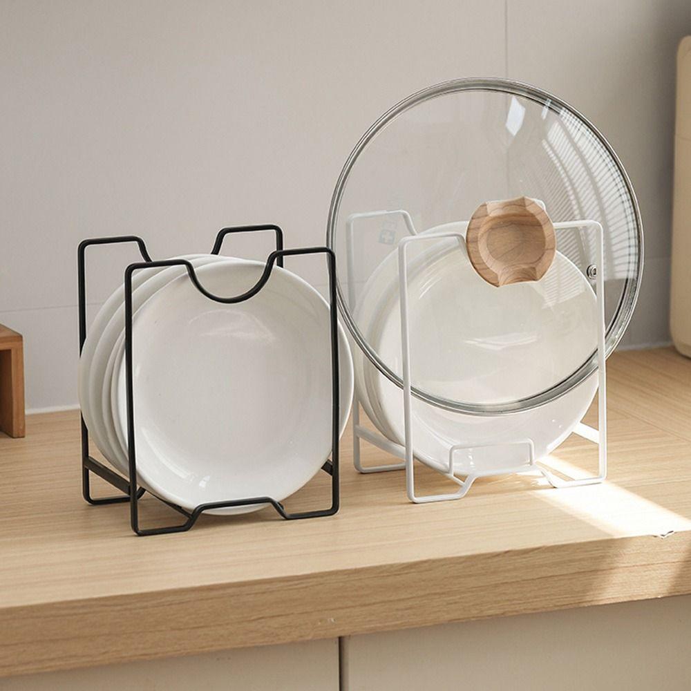 Воздухопроницаемая сушилка для посуды, нескользящая подставка для кухонных столовых приборов, вертикальный органайзер для столовых приборов, кухня