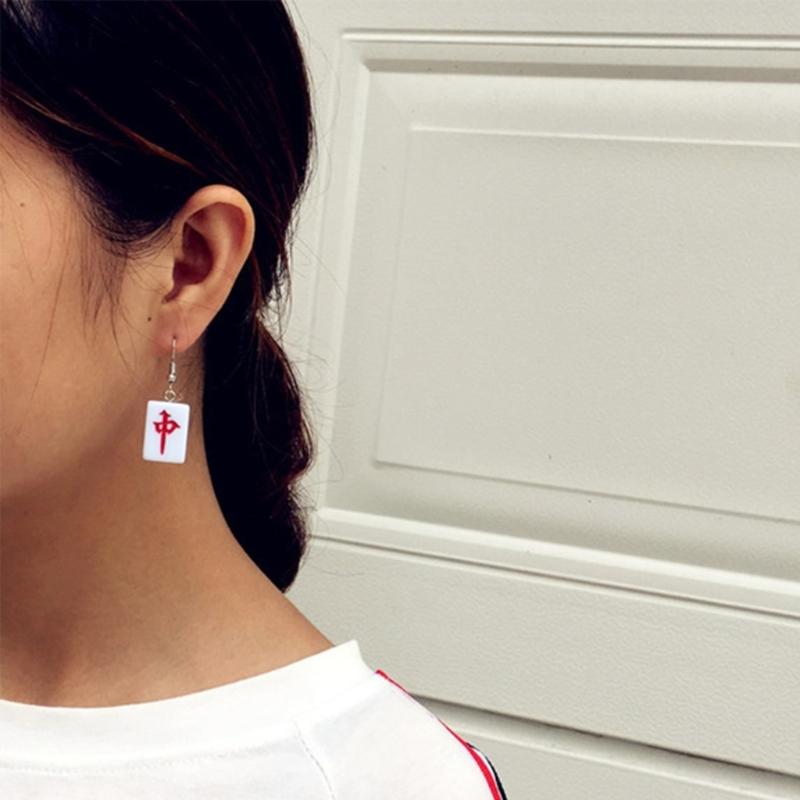 4 упаковки, формы для ногтей Маджонг, формы для литья эпоксидной смолы Маджонга, силиконовые формы для рукоделия, игровой набор маджонг