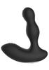 ElectroShock Prostate Stimulator 9 X 3 Cm