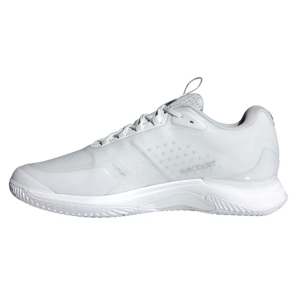 Adidas Глиняные туфли Avacourt 2.0