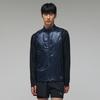 Puma Men S Running Padded veSt
