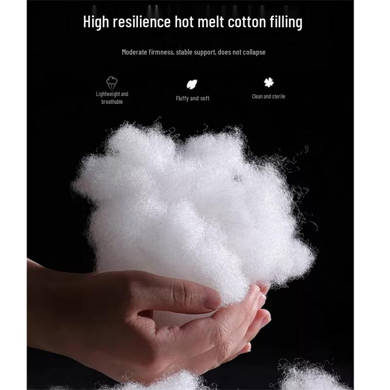 Haiyuan Yishang Men's Thermal Cotton Work Pants