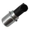 PCV Valve For Buick Cadillac Chevrolet GMC Oldsmobile Pontiac 6487779