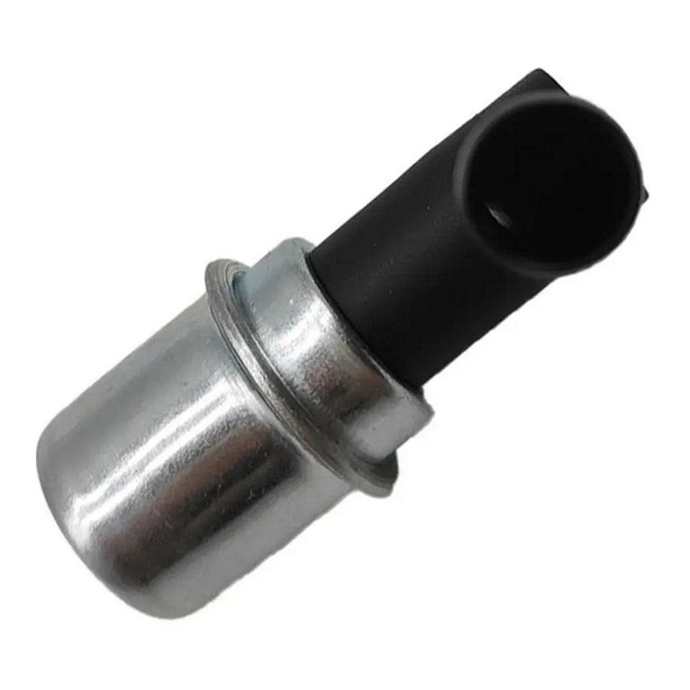 PCV Valve For Buick Cadillac Chevrolet GMC Oldsmobile Pontiac 6487779