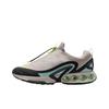 Мужские Air Max Dn Roam College Gray Cannon HQ8605-003