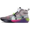 Kobe A.D. Nxt 360 FastFit 'Multi Color' Nike CD0458-002