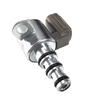 A16P-Transmission Shift Control Solenoid Valve 28500-P6H-003 28500-P6H-013 For Honda Accord Pilot Odyssey Prelude Auto Parts