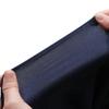 40*160cm Stretchable Newborn Shoot Backdrop Swaddling Photography Props Blanket Baby Photo Wrap