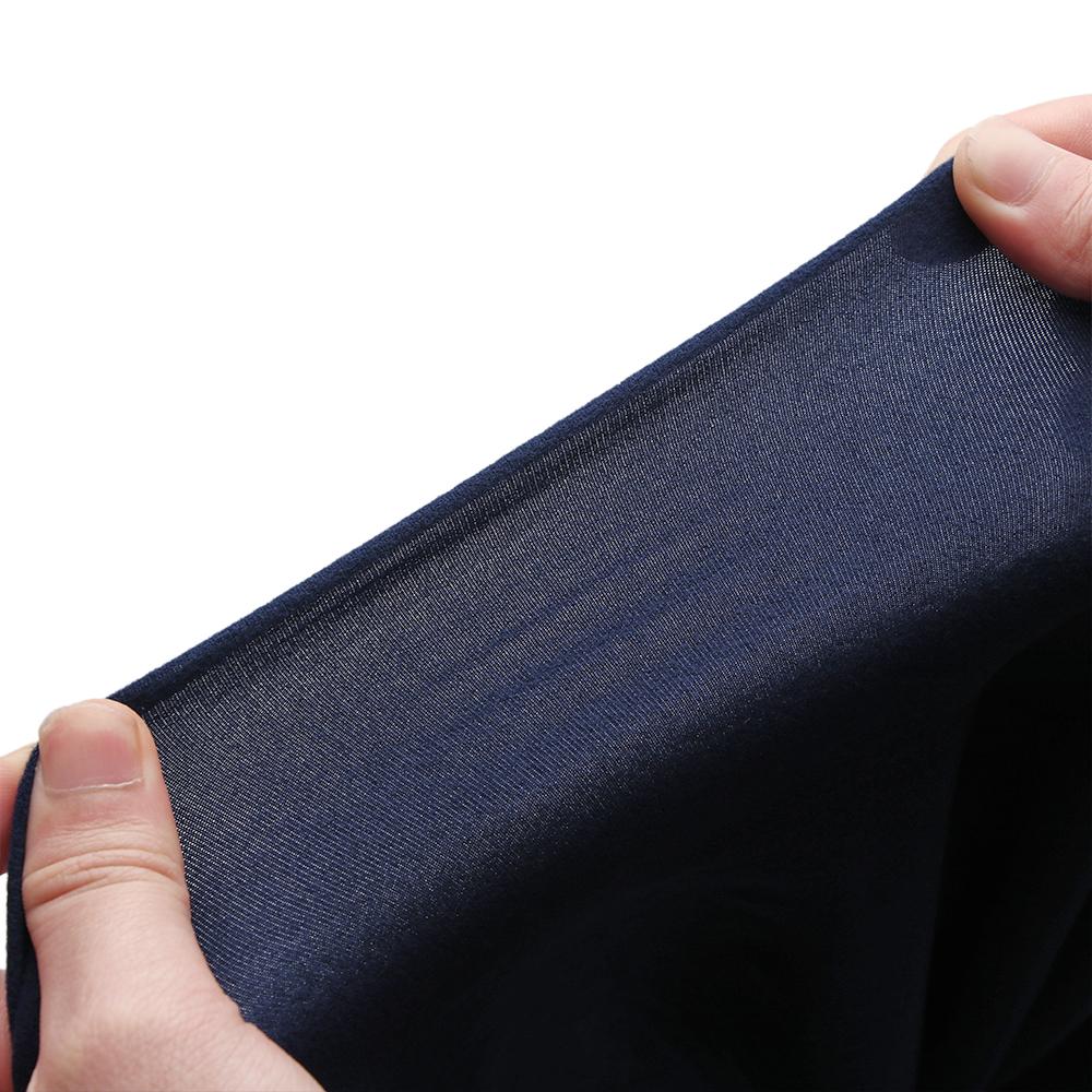 40*160cm Stretchable Newborn Shoot Backdrop Swaddling Photography Props Blanket Baby Photo Wrap