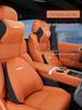 Аксессуары для салона – Автомобильные подушки