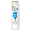 Pantene PRO-V - Classic Clean Shampoo -