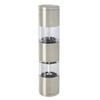 Seasons Auro Salt & Pepper Grinder