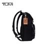 TUMI Fremont Men's Camouflage Flap Backpack