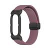 Мягкий спортивный ремешок, силиконовый сменный браслет для Google Fitbit Air для мужчин и женщин