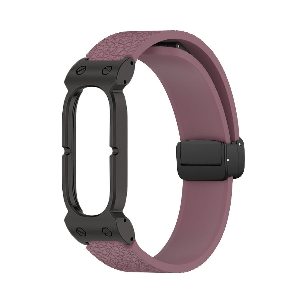 Мягкий спортивный ремешок, силиконовый сменный браслет для Google Fitbit Air для мужчин и женщин