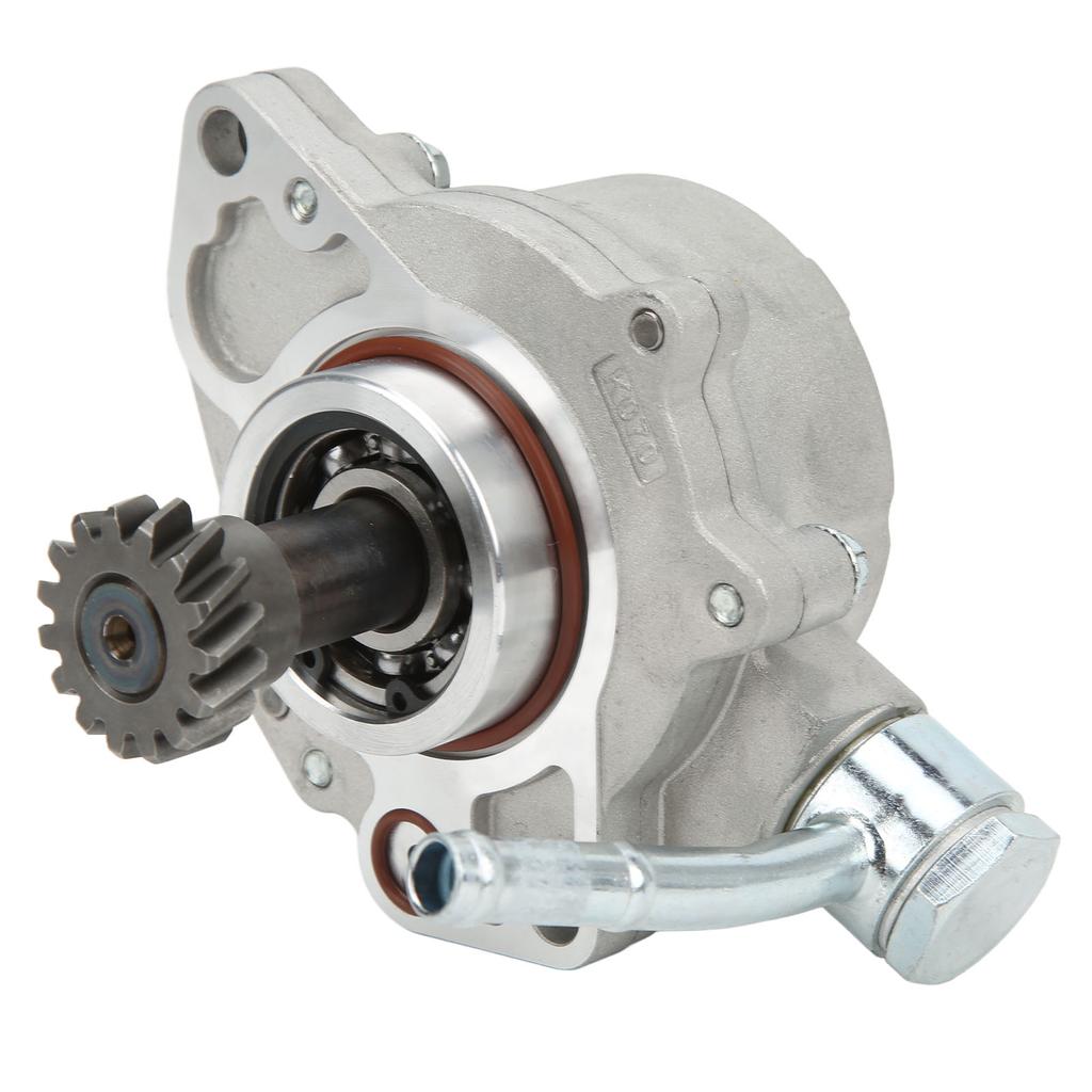 Сборочный вакуумный насос 2020A002 Замена для MITSUBISHI L200 Пикап B402.5DID 2006‑2015