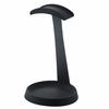 Elecom Headphone Stand T-shaped Black HP-DSTBK