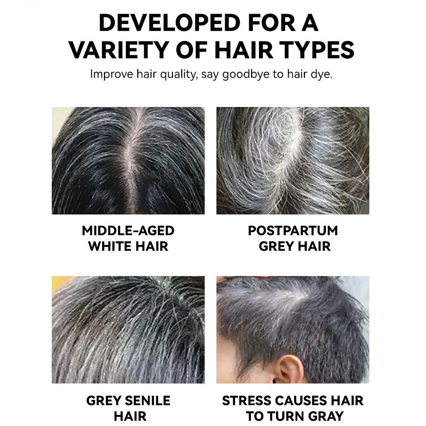 3 цвета, портативная ручка-краска для волос, быстрое временное покрытие, белый одноразовый крем для волос «сделай сам», одноразовый лак для волос, краска для волос, палочка