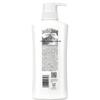 CLEAR Anti-Dandruff Oil Control Refreshing Shampoo
