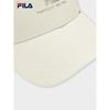 Fila Унисекс бейсболка Grand Slam