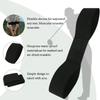 Posture Correction Golf Swing Trainer Elastic Strap Golf Posture Corrector  Outdoor Golf