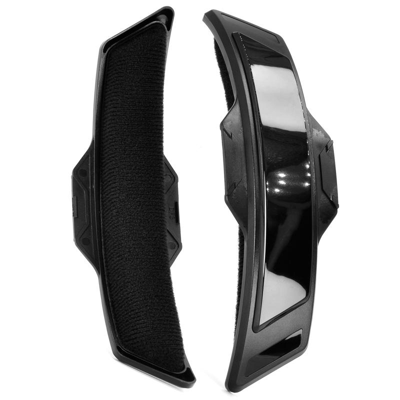 Headband Pads Cushion Sponge HeadBeam for Astro A50 Gen3 Headset Earbeam Protector Pads Replacement Pad