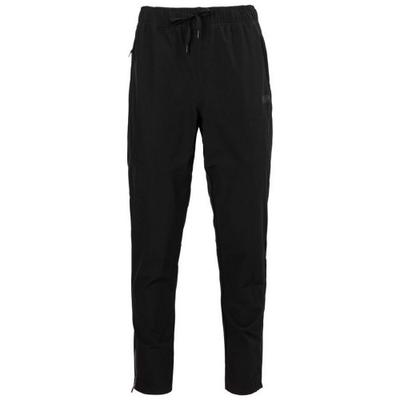 Мужские спортивные штаны Cliffmen TP75 Active