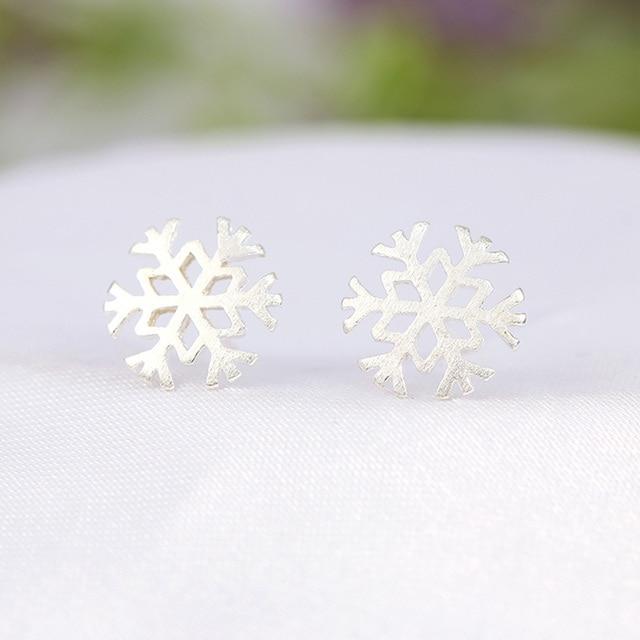 Серьги-иглы из стерлингового серебра 925 пробы, простые модные геометрические серьги-гвоздики, серьги-гвоздики для женщин, подарки 1-18