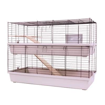 Клетка для мелких животных Skyline Sky 120, 119 x 59 x 87 см