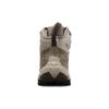 HOKA One One Anacapa Breeze Mid 'Dune' 1134505-DOTN