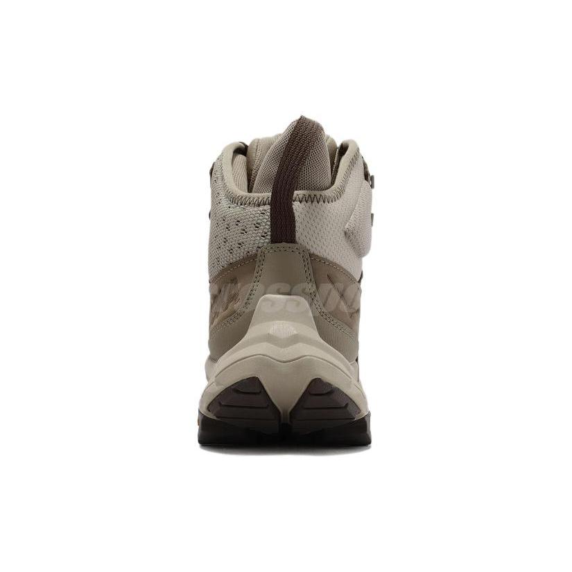 HOKA One One Anacapa Breeze Mid 'Dune' 1134505-DOTN