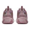 Nike Кроссовки женские Zoom 2K Plum Dust повседневные AO0354-500
