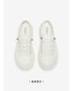 TATA/Her 2026 Spring Fashion Casual Versatile Thick soled Board Shoes New Style