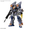 HG Mobile Suit Gundam SEED FREEDOM Duel Blitz Gundam Scale Plastic Model 1/144 Color-coded
