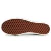 Vans Стиль 36 Легкие и дышащие Низкие кеды для скейтборда Унисекс Сине-белые VN0A3DZ3RFL(Команда188-)
