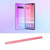 Стилусы   Высокая чувствительность   Стилус со сменными наконечниками для   Note 10 Note 10 Plus