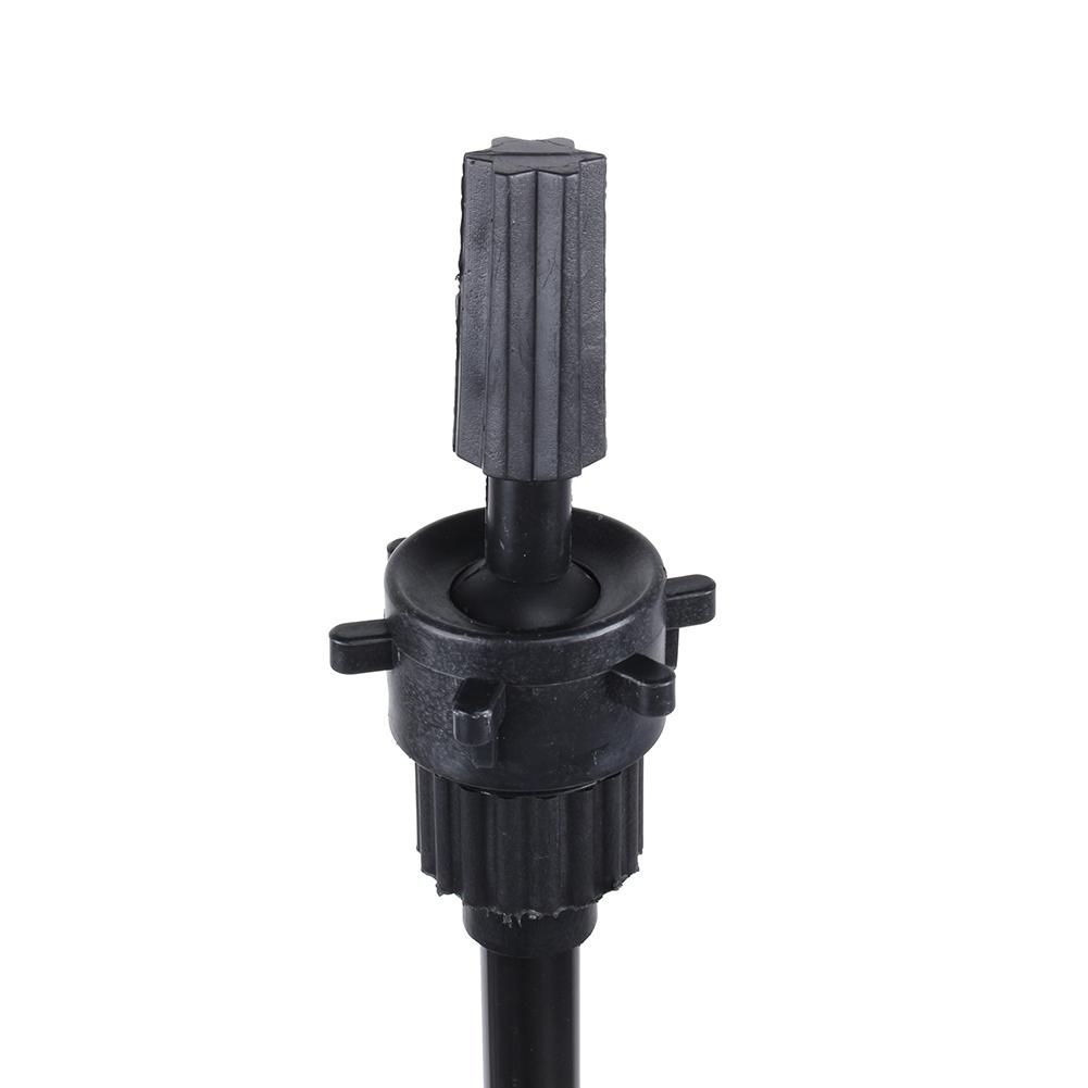 Регулируемая подставка для штатива, парикмахерский тренировочный манекен, сумка-держатель для головы манекена