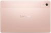 Lenovo idea tab plus tablet 12.1 inch 256GB Rose